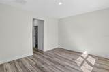 7945 Janeaux Drive - Photo 9