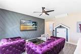 7962 Haverhill Way - Photo 10