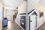 7962 Haverhill Way - Photo 11