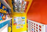 7962 Haverhill Way - Photo 12