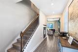 7962 Haverhill Way - Photo 13