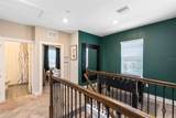 7962 Haverhill Way - Photo 14