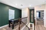 7962 Haverhill Way - Photo 15