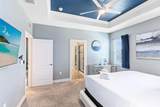 7962 Haverhill Way - Photo 17