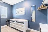 7962 Haverhill Way - Photo 18