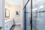 7962 Haverhill Way - Photo 19