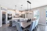 7962 Haverhill Way - Photo 2
