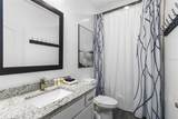 7962 Haverhill Way - Photo 21