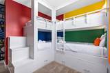 7962 Haverhill Way - Photo 22