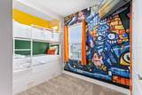 7962 Haverhill Way - Photo 23
