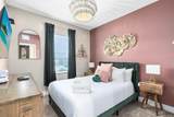 7962 Haverhill Way - Photo 24