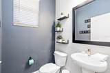 7962 Haverhill Way - Photo 25