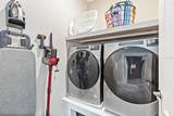 7962 Haverhill Way - Photo 26