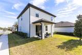 7962 Haverhill Way - Photo 27