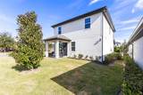 7962 Haverhill Way - Photo 28