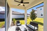 7962 Haverhill Way - Photo 29