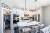 7962 Haverhill Way - Photo 3