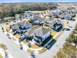7962 Haverhill Way - Photo 30