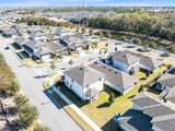 7962 Haverhill Way - Photo 31
