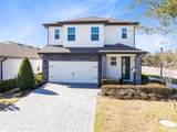 7962 Haverhill Way - Photo 32