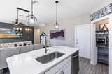 7962 Haverhill Way - Photo 5