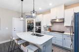 7962 Haverhill Way - Photo 6