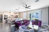 7962 Haverhill Way - Photo 8