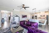 7962 Haverhill Way - Photo 9