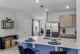 5717 Somerset Drive - Photo 10