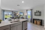 5717 Somerset Drive - Photo 11