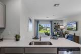 5717 Somerset Drive - Photo 12