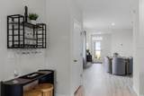 5717 Somerset Drive - Photo 13