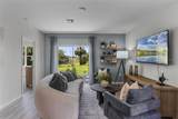 5717 Somerset Drive - Photo 14