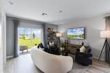 5717 Somerset Drive - Photo 15