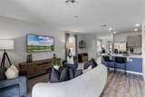 5717 Somerset Drive - Photo 16
