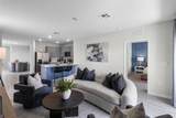 5717 Somerset Drive - Photo 17