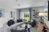 5717 Somerset Drive - Photo 18