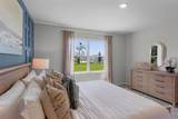 5717 Somerset Drive - Photo 19