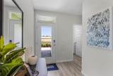 5717 Somerset Drive - Photo 2
