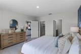 5717 Somerset Drive - Photo 21