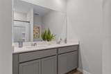 5717 Somerset Drive - Photo 22