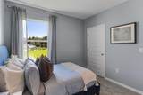 5717 Somerset Drive - Photo 24