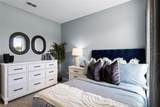 5717 Somerset Drive - Photo 25