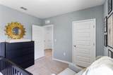 5717 Somerset Drive - Photo 27