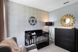 5717 Somerset Drive - Photo 28