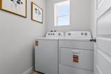 5717 Somerset Drive - Photo 29