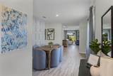 5717 Somerset Drive - Photo 3