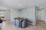 5717 Somerset Drive - Photo 4