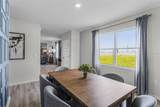 5717 Somerset Drive - Photo 5