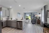 5717 Somerset Drive - Photo 6
